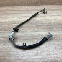8614224 614385  Other wiring loom BMW X5 F15