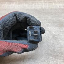 443959855B   Electric window control switch Audi 100 200 5000 C3