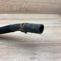 9305623 16269713  Coolant pipe/hose BMW X3 F25