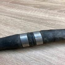 9305623 16269713  Coolant pipe/hose BMW X3 F25