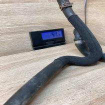9305623 16269713  Coolant pipe/hose BMW X3 F25