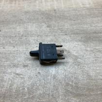443959855B   Electric window control switch Audi 100 200 5000 C3