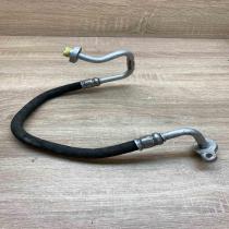 31369331   Air conditioning (A/C) pipe/hose Volvo XC90