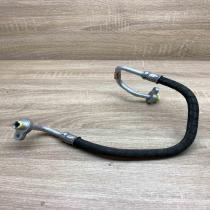 31369331   Air conditioning (A/C) pipe/hose Volvo XC90
