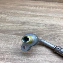 31369331   Air conditioning (A/C) pipe/hose Volvo XC90
