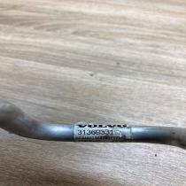 31369331   Air conditioning (A/C) pipe/hose Volvo XC90