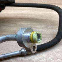 31369331   Air conditioning (A/C) pipe/hose Volvo XC90