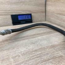 31369331   Air conditioning (A/C) pipe/hose Volvo XC90