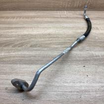 A2138300801 ZGS004  Air conditioning (A/C) pipe/hose Mercedes-Benz E W213
