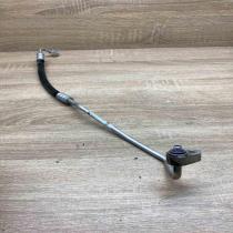 A2138300801 ZGS004  Air conditioning (A/C) pipe/hose Mercedes-Benz E W213