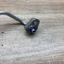 A2138300801 ZGS004  Air conditioning (A/C) pipe/hose Mercedes-Benz E W213