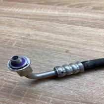 A2138300801 ZGS004  Air conditioning (A/C) pipe/hose Mercedes-Benz E W213