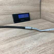 A2138300801 ZGS004  Air conditioning (A/C) pipe/hose Mercedes-Benz E W213
