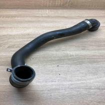 31439753 AD6HC  Coolant pipe/hose Volvo XC90