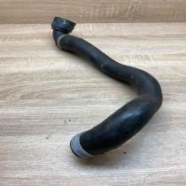 31439753 AD6HC  Coolant pipe/hose Volvo XC90