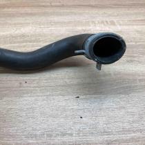 31439753 AD6HC  Coolant pipe/hose Volvo XC90