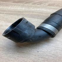 31439753 AD6HC  Coolant pipe/hose Volvo XC90