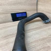 31439753 AD6HC  Coolant pipe/hose Volvo XC90