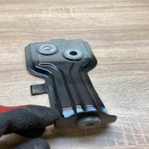 7397515   Fender mounting bracket BMW X4 G02