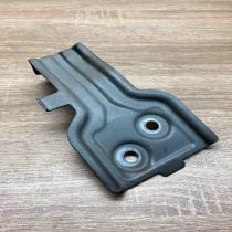 7397515   Fender mounting bracket BMW X4 G02