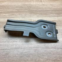 7397515   Fender mounting bracket BMW X4 G02