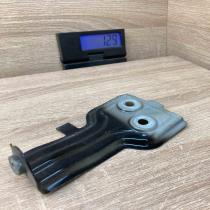 7397515   Fender mounting bracket BMW X4 G02
