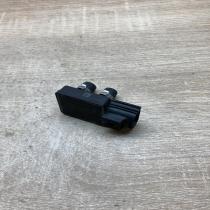 6G9N 5L200 AB 30785486 AA  Exhaust gas pressure sensor Volvo V50