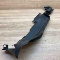 8W0821169   Fender end trim Audi A4 S4 B9 8W