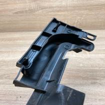 8W0821169   Fender end trim Audi A4 S4 B9 8W