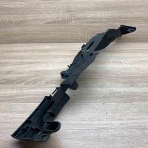 8W0821170   Fender end trim Audi A4 S4 B9 8W