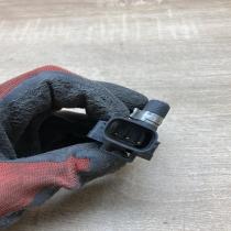 6G9N 5L200 AB 30785486 AA  Exhaust gas pressure sensor Volvo V50