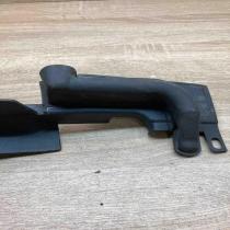 8W0821170   Fender end trim Audi A4 S4 B9 8W