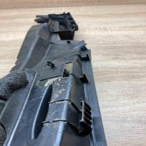 8W0821170   Fender end trim Audi A4 S4 B9 8W