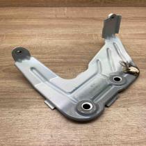 7424678 352B  Fender mounting bracket BMW X3 G01