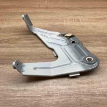 7424678 352B  Fender mounting bracket BMW X3 G01
