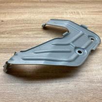 7424678 352B  Fender mounting bracket BMW X3 G01