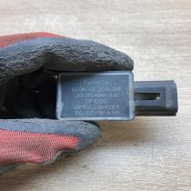 6G9N 5L200 AB 30785486 AA  Exhaust gas pressure sensor Volvo V50