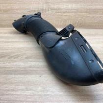 A6510900400 048229  Air intake duct part Mercedes-Benz GLC X253 C253