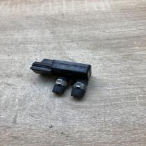 6G9N 5L200 AB 30785486 AA  Exhaust gas pressure sensor Volvo V50