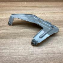 7424677 015B  Fender mounting bracket BMW X3 G01