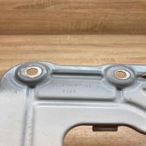 7424677 015B  Fender mounting bracket BMW X3 G01