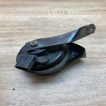 7248686   Horn signal BMW 5 GT F07