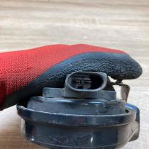 7248686   Horn signal BMW 5 GT F07