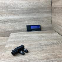 6G9N 5L200 AB 30785486 AA  Exhaust gas pressure sensor Volvo V50