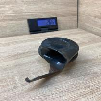 7248686   Horn signal BMW 5 GT F07