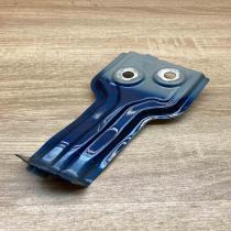 7397516 298A  Fender mounting bracket BMW X3 G01