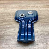7397516 298A  Fender mounting bracket BMW X3 G01