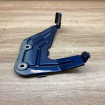 7424677 297A  Fender mounting bracket BMW X3 G01