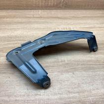 7424678 297A  Fender mounting bracket BMW X3 G01