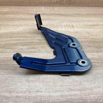 7424678 297A  Fender mounting bracket BMW X3 G01